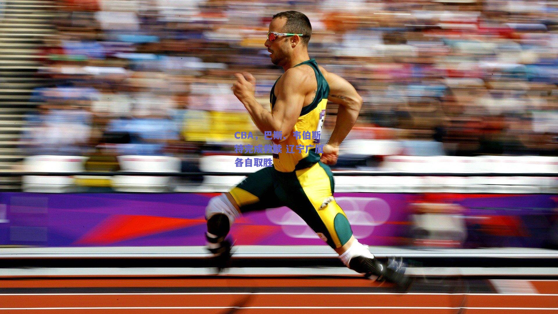 爱游戏官网网页版入口：CBA，巴斯、韦伯斯特完成救赎 辽宁广厦各自取胜